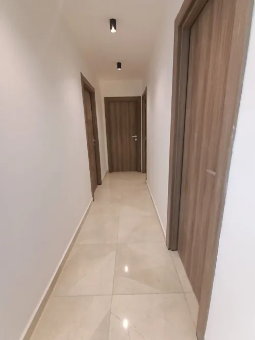 Location Appartement F4 Oran Oran