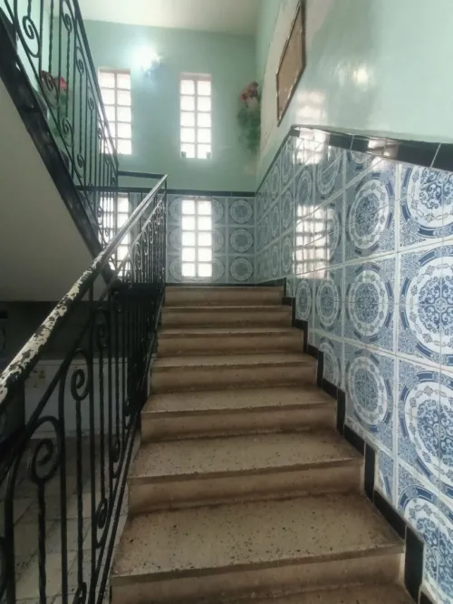 Vente Villa Oran Oran