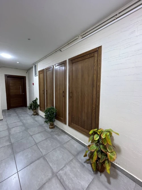Location Appartement F4 Oran Oran