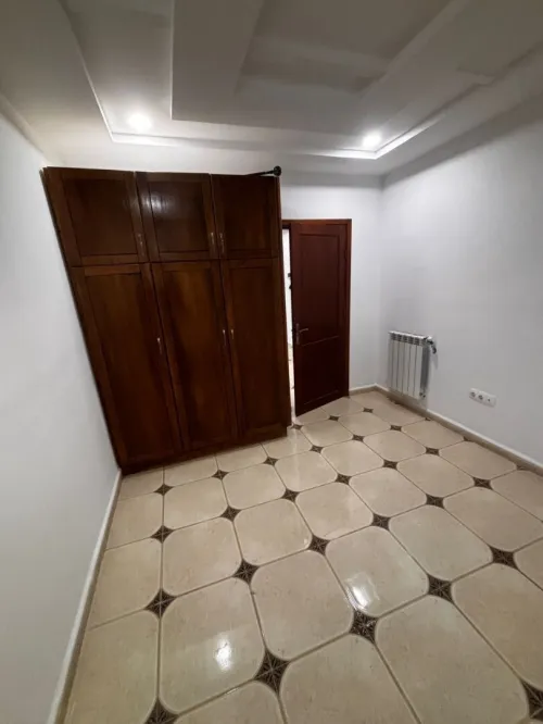 Location Appartement F4 Oran Bir el djir