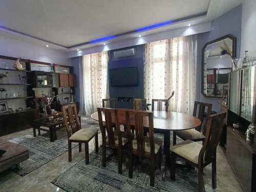 Vente Appartement F3 Oran Oran