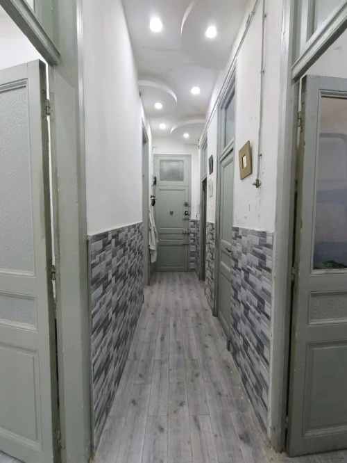 Location Appartement F3 Oran Oran