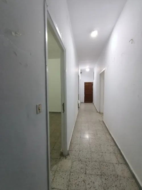 Location Appartement F4 Oran Oran