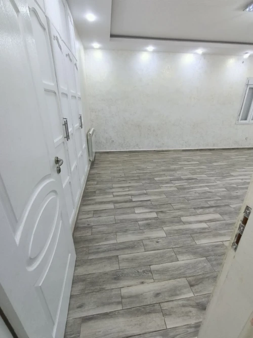 Location Appartement F4 Oran Oran