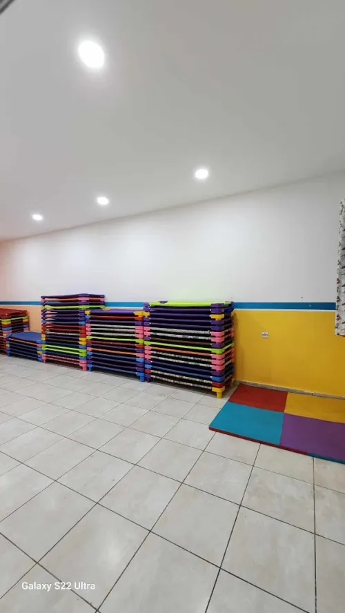Location Local Oran Bir el djir