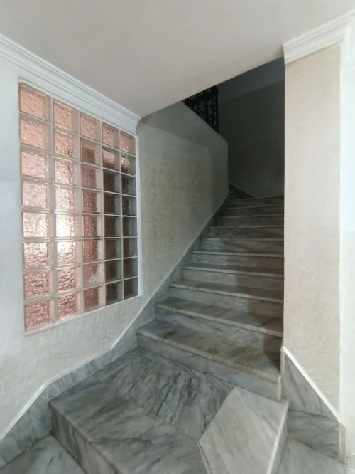 Location Villa Oran Oran