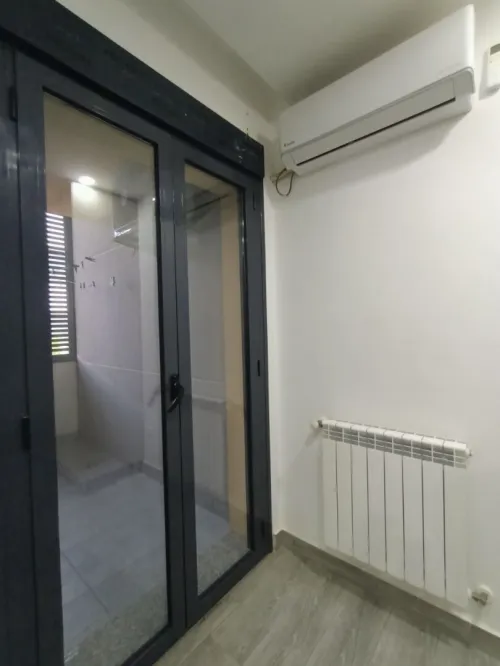 Location Appartement F3 Oran Oran