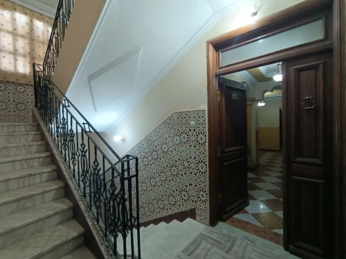 Vente Villa Oran Bir el djir