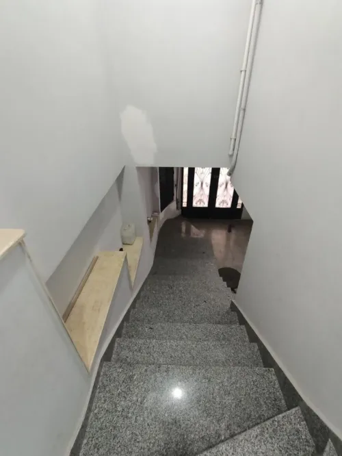 Location Appartement F2 F3 Oran Oran
