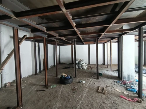 Location Local Oran Bir el djir