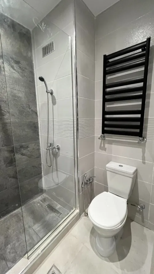 Vente Appartement F4 F5 Oran Oran