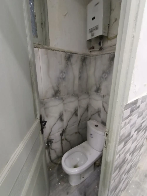 Location Appartement F3 Oran Oran