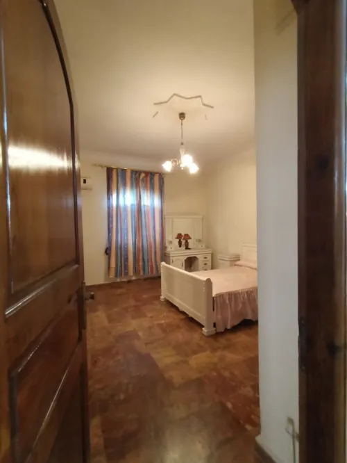 Vente Villa Oran Oran