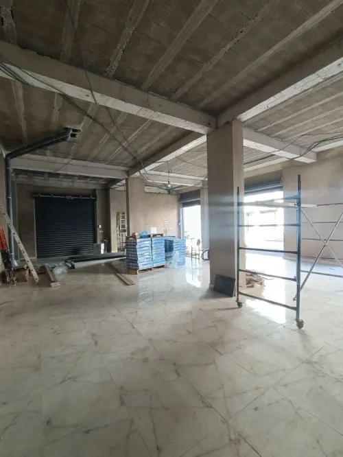 Location Local Oran Bir el djir