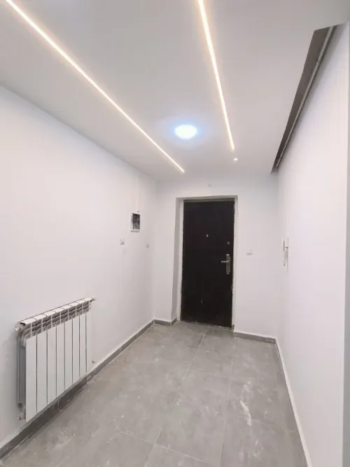 Location Appartement Duplex F3 Oran Oran