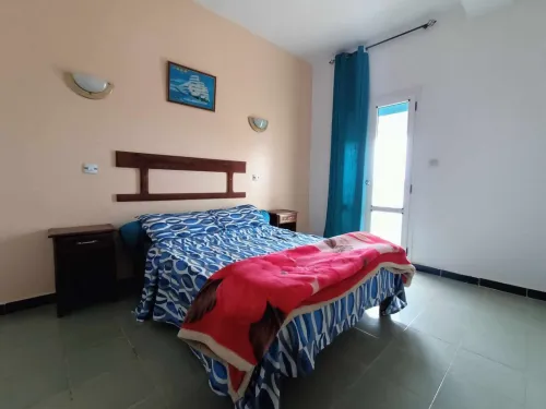 Vente Immeuble Oran Ain el turck