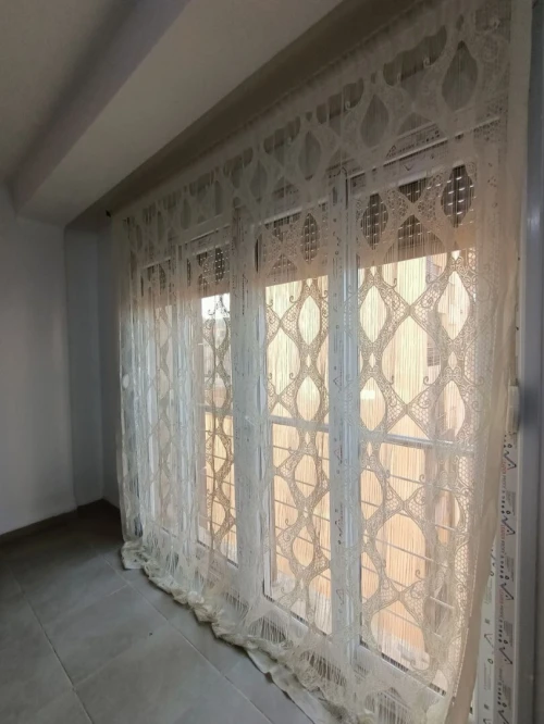 Location Appartement F3 Oran Oran