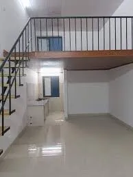 Location Local Oran Bir el djir