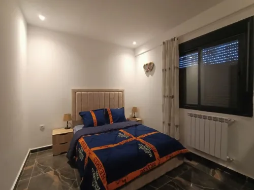Location Appartement F3 Oran Oran