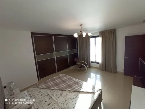 Location Appartement F3 Oran Oran