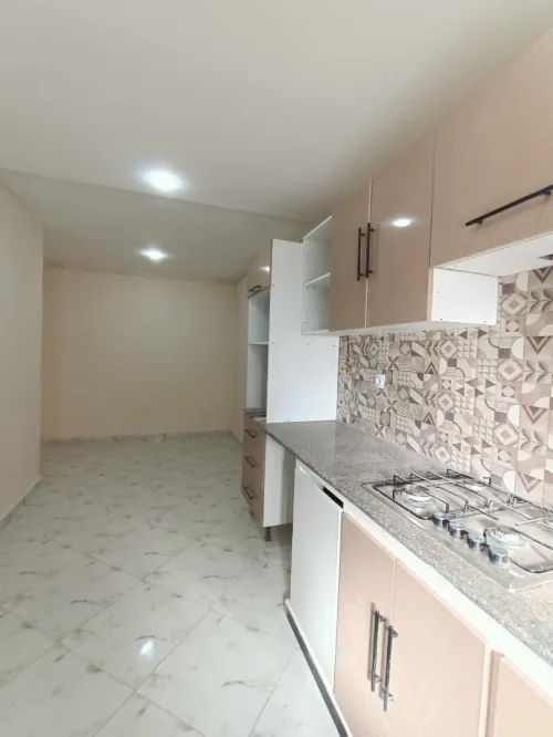Location Appartement Niveau de villa F3 Oran Bir el djir