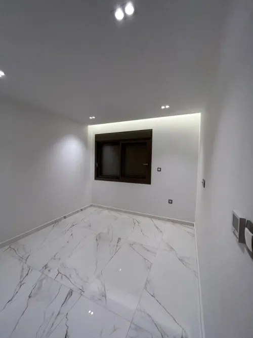 Vente Appartement F5 Oran Oran