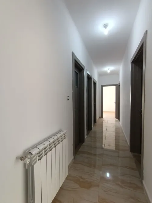 Location Appartement Oran Oran
