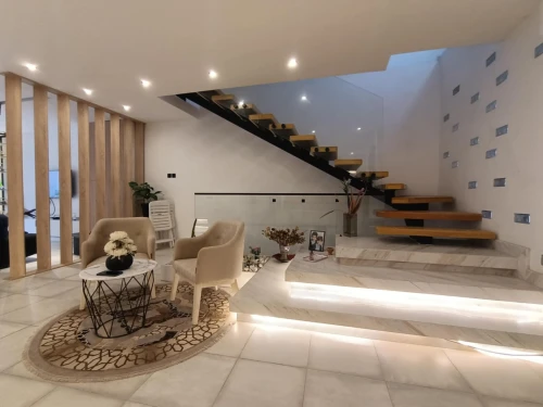Vente Villa Oran Bir el djir