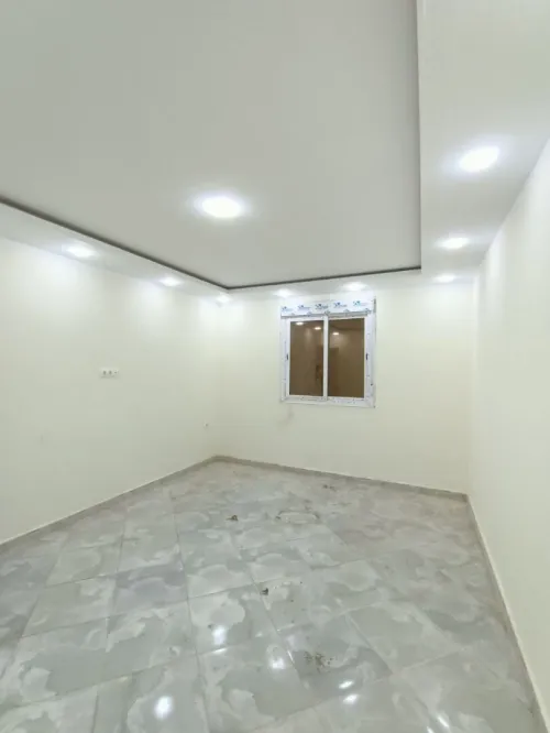 Location Appartement F3 Oran Oran