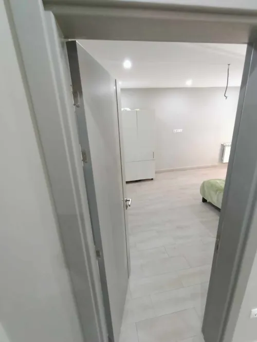 Vente Appartement F4 Oran Oran