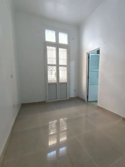 Location Villa Oran Oran