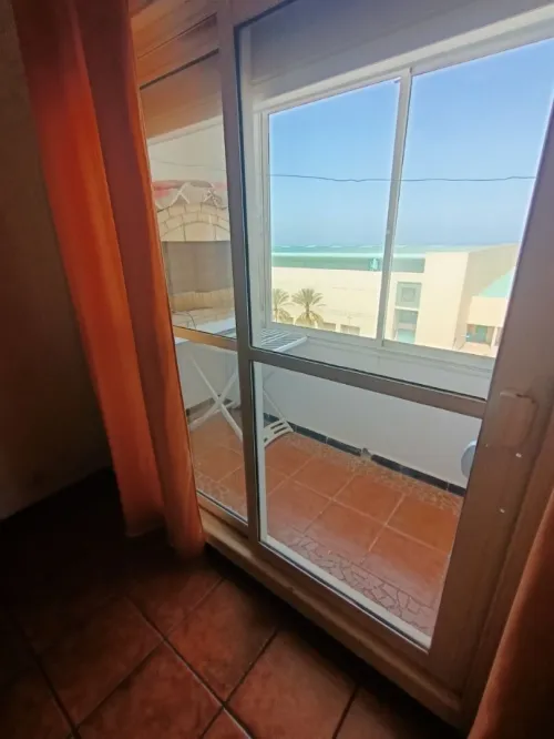 Vente Appartement F3 Oran Bir el djir