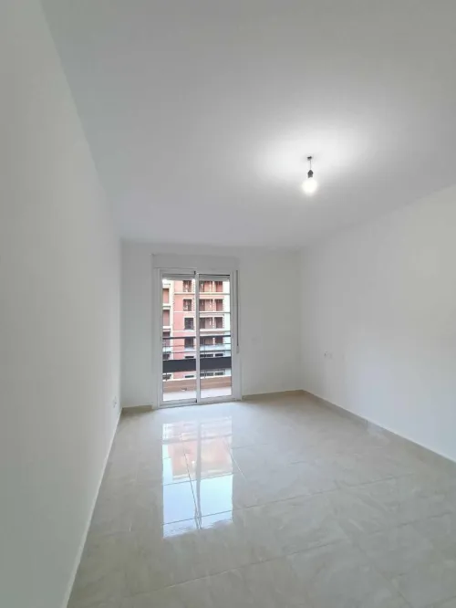 Vente Appartement F3 Oran Oran