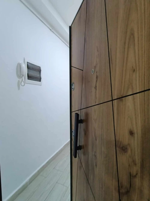 Location Appartement F4 Oran Oran