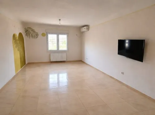 Location Appartement F3 Oran Oran