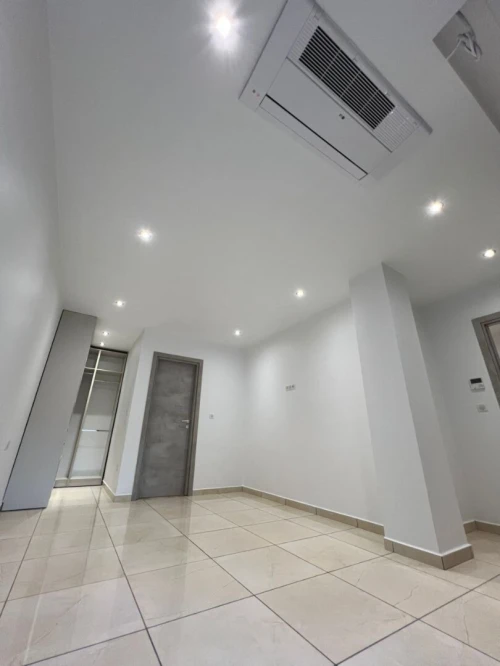 Vente Villa Oran Es senia