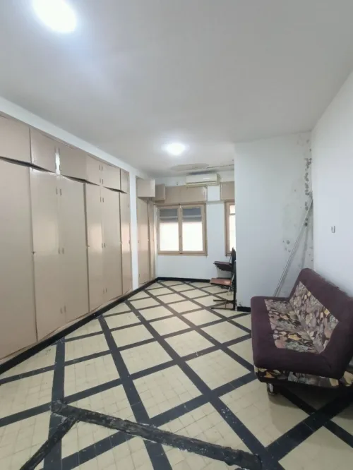 Location Appartement F5 Oran Oran