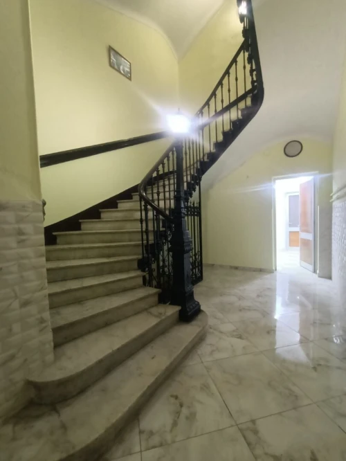 Location Immeuble Oran Oran