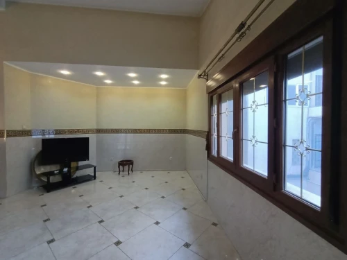 Location Villa Oran Oran
