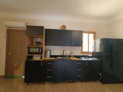 Vente Villa Oran Bir el djir