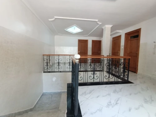 Location Villa Oran Oran