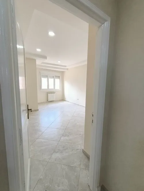 Location Appartement F3 Oran Oran