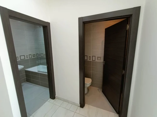 Location Appartement F3 Oran Bir el djir