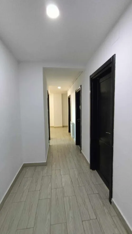 Location Appartement F4 Oran Oran