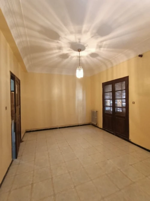 Location Villa Oran El Kerma