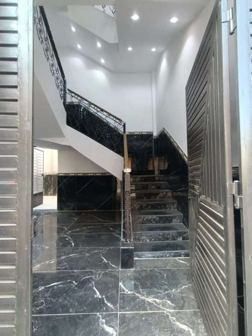 Vente Villa Oran Oued tlelat