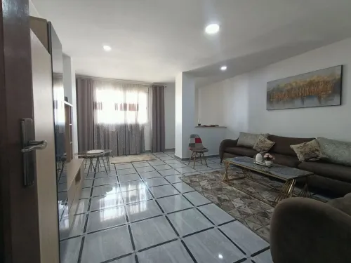 Location Appartement F3 Oran Oran