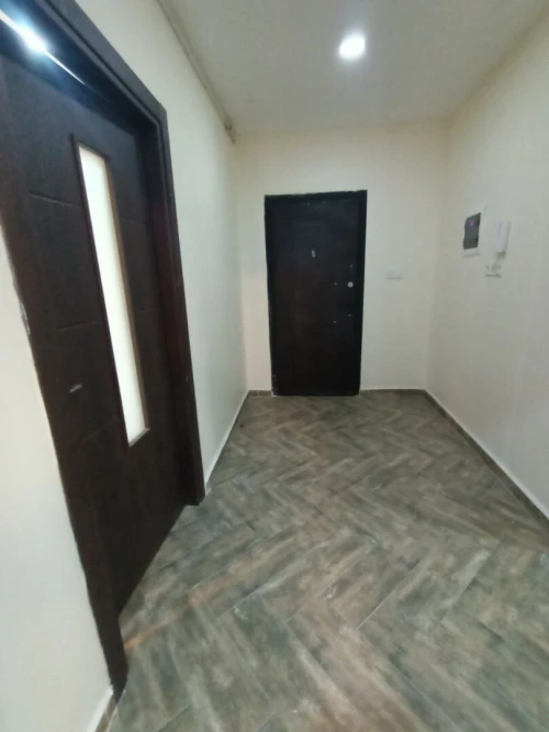 Location Appartement F3 Oran Oran