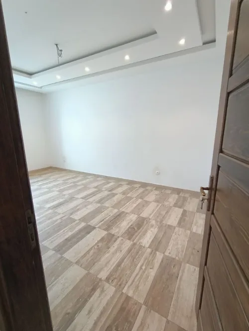 Location Immeuble Oran Bir el djir