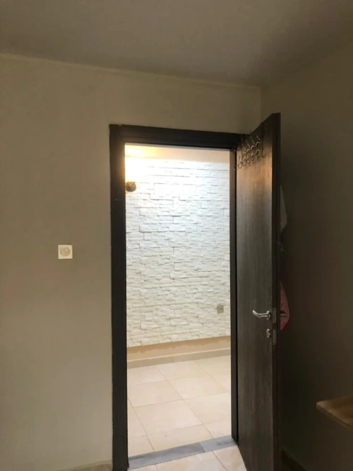 Vente Appartement F2 Oran Hassi bounif